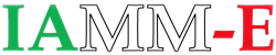 IAMM-E Logo